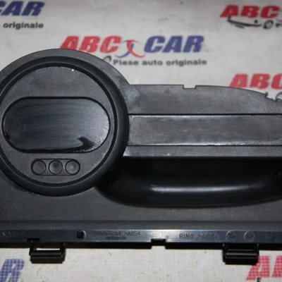 Ceasuri bord RENAULT TWINGO I 1993-2012 8200725330, vedere frontata