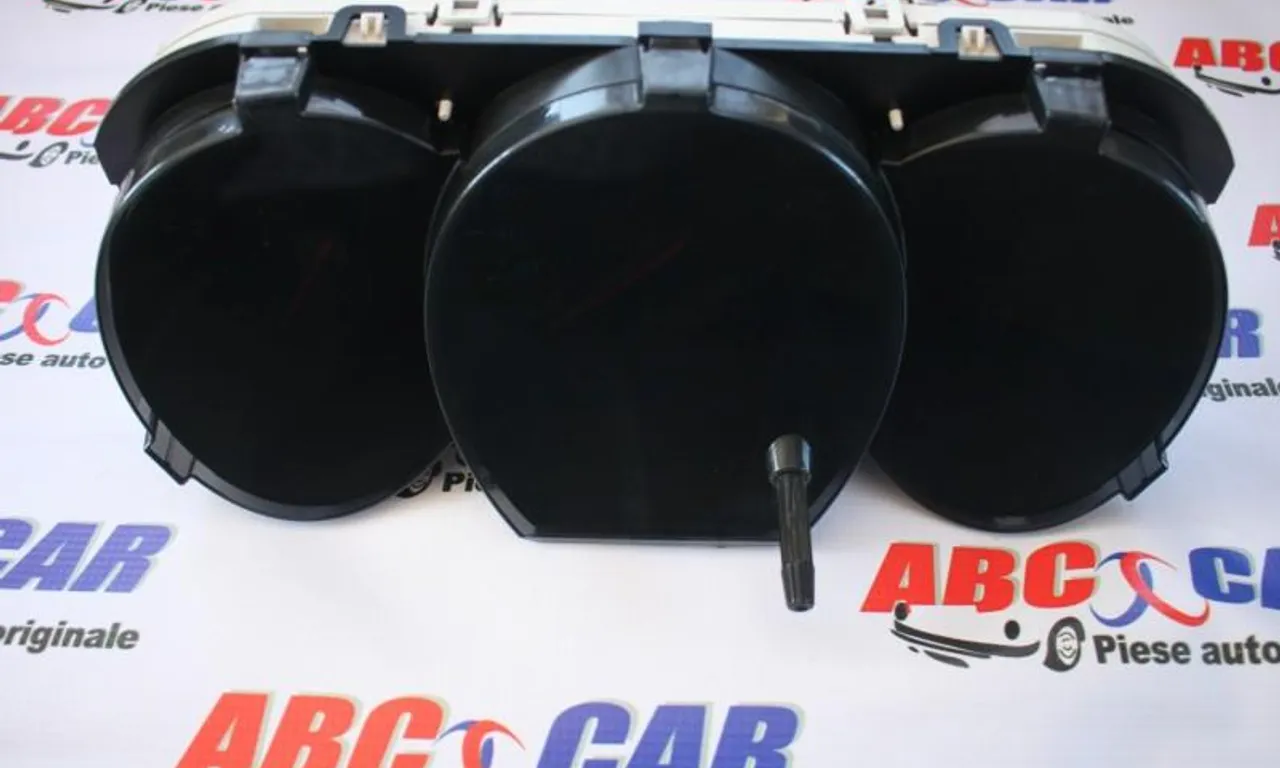 Ceasuri bord SUZUKI GRAND VITARA II 2005-null