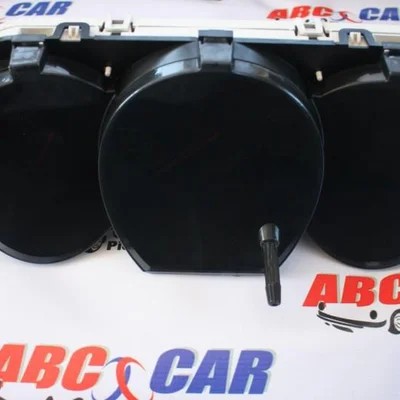 Ceasuri bord SUZUKI GRAND VITARA II 2005-2026 34110-67JE, vedere frontata