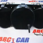 Ceasuri bord SUZUKI GRAND VITARA II 2005-2026 34110-67JE, vedere frontata