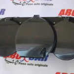 Ceasuri bord SUZUKI GRAND VITARA II 2005-2026 34110-67JE, vedere laterala