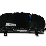 Ceasuri bord VOLKSWAGEN PASSAT B6 2005-2011 3C0920871T, vedere laterala