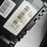 Ceasuri bord VOLKSWAGEN PASSAT B6 2005-2011 3C0920871T, vedere laterala