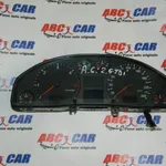 Ceasuri de bord AUDI A6 C5 1997-2005 4B0920900J, vedere frontata