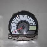 Ceasuri de bord CITROEN C1 2005-2014 83800-0H020-C, vedere frontata