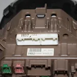 Ceasuri de bord CITROEN C1 2005-2014 83800-0H020-C, vedere laterala