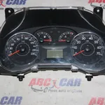 Ceasuri de bord FIAT GRANDE PUNTO 2005-2026 51828069, vedere frontata