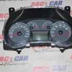 Ceasuri de bord FIAT GRANDE PUNTO 2005-2026 51828075, vedere frontata