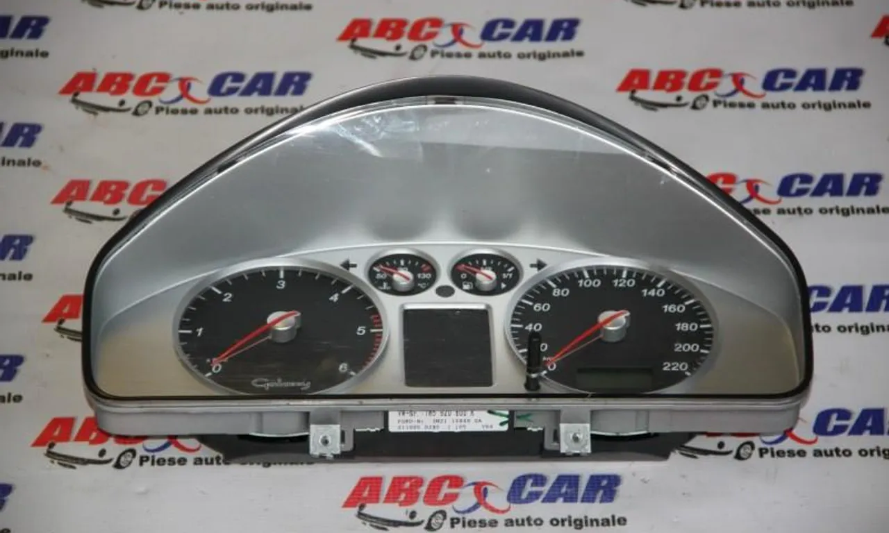 Ceasuri de bord FORD GALAXY VAN 1995-2006