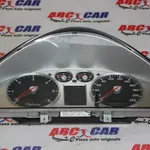 Ceasuri de bord FORD GALAXY VAN 1995-2006 7M5920800K, vedere frontata