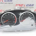 Ceasuri de bord MAZDA 2 2003-2007 3M7110849MG, vedere frontata