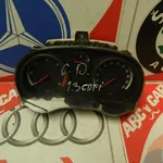 Ceasuri de bord OPEL CORSA D 2006-2015 P0013264261EM, vedere frontata