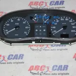 Ceasuri de bord RENAULT KANGOO 1997-2026 8200095393, vedere frontata