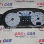 Ceasuri de bord RENAULT KANGOO 1997-2026 8200103750, vedere frontata