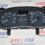 Ceasuri de bord RENAULT KANGOO 1997-2026 8200336241, vedere frontata