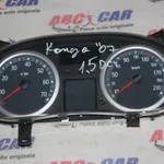 Ceasuri de bord RENAULT KANGOO 1997-2026 8200336483F, vedere frontata