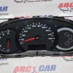 Ceasuri de bord RENAULT KANGOO / GRAND KANGOO II 2008-2026 P248109079R, vedere frontata