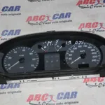 Ceasuri de bord RENAULT MEGANE I 1996-2003 09043080026, vedere frontata