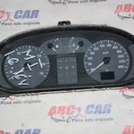 Ceasuri de bord RENAULT MEGANE I 1996-2003 09043080026, vedere frontata