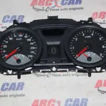 Ceasuri de bord RENAULT MEGANE II 2001-2012 8200306535, vedere frontata