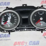 Ceasuri de bord RENAULT MEGANE II 2001-2012 8200364015, vedere frontata