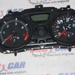 Ceasuri de bord RENAULT MEGANE II 2001-2012 8200408785F, vedere frontata