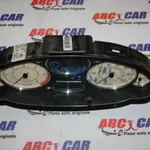 Ceasuri de bord ROVER 75 1999-2005 YAC110467, vedere frontata