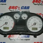 Ceasuri de bord SEAT LEON 1999-2006 W01M0920822G, vedere frontata