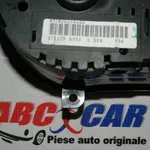 Ceasuri de bord SEAT LEON 1999-2006 W01M0920822G, vedere laterala