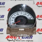 Ceasuri de bord TOYOTA AYGO 2005-2014 83800-0H020-C, vedere frontata