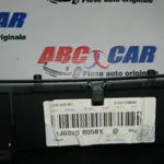 Ceasuri de bord VOLKSWAGEN BORA I 1998-2013 1J0920805BX, vedere laterala