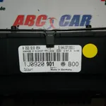 Ceasuri de bord VOLKSWAGEN BORA I 1998-2013 1J0920901, vedere laterala