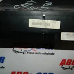 Ceasuri de bord VOLKSWAGEN CADDY II 1995-2004 6K9920840J, vedere laterala