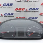 Ceasuri de bord VOLKSWAGEN CRAFTER 30-35 bus 2006-2016 9069004700, vedere frontata