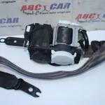 Centura dreapta fata VOLKSWAGEN T-CROSS 2018-2026 2GM857706F, vedere frontata