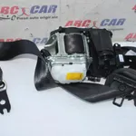 Centura stanga fata VOLKSWAGEN T-CROSS 2018-2026 2GM857705D, vedere frontata