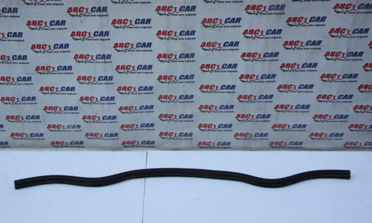 Cheder capota fata AUDI TT 2014-null