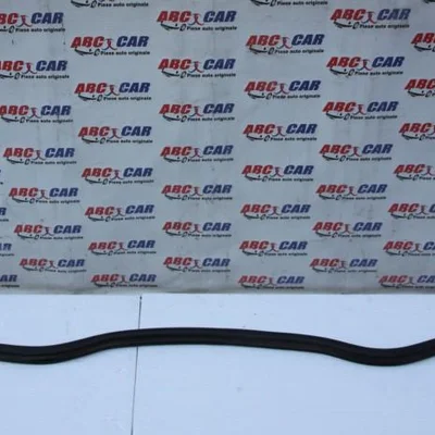 Cheder capota fata AUDI TT 2014-2026 8V0823723, vedere frontata