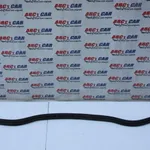 Cheder capota fata AUDI TT 2014-2026 8V0823723, vedere frontata