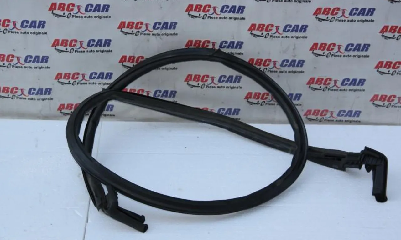 Cheder capota spate AUDI TT 2014-null