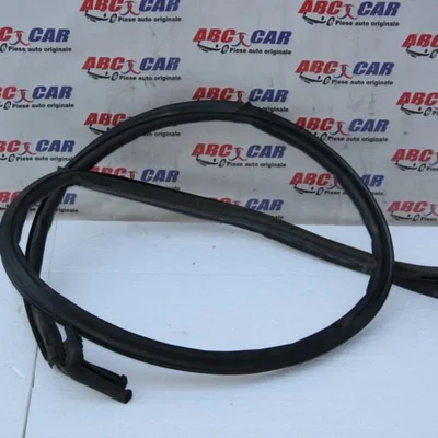 Cheder capota spate AUDI TT 2014-2026 8S7825397, vedere frontata