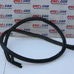 Cheder capota spate AUDI TT 2014-2026 8S7825397, vedere frontata