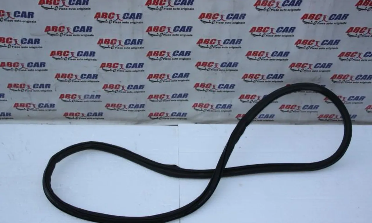 Cheder capota spate AUDI TT 2014-null