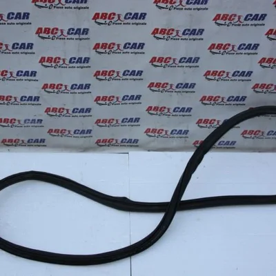 Cheder capota spate AUDI TT 2014-2026 8S7827705, vedere frontata