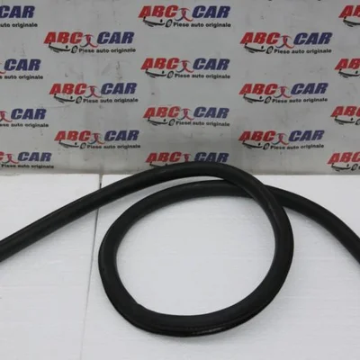 Cheder usa stanga AUDI TT 2014-2026 8S7831707, vedere frontata