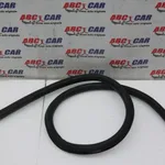 Cheder usa stanga AUDI TT 2014-2026 8S7831707, vedere frontata