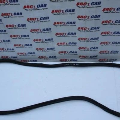 Cheder usa stanga spate AUDI Q7 2015-2026 4M0833721C, vedere frontata