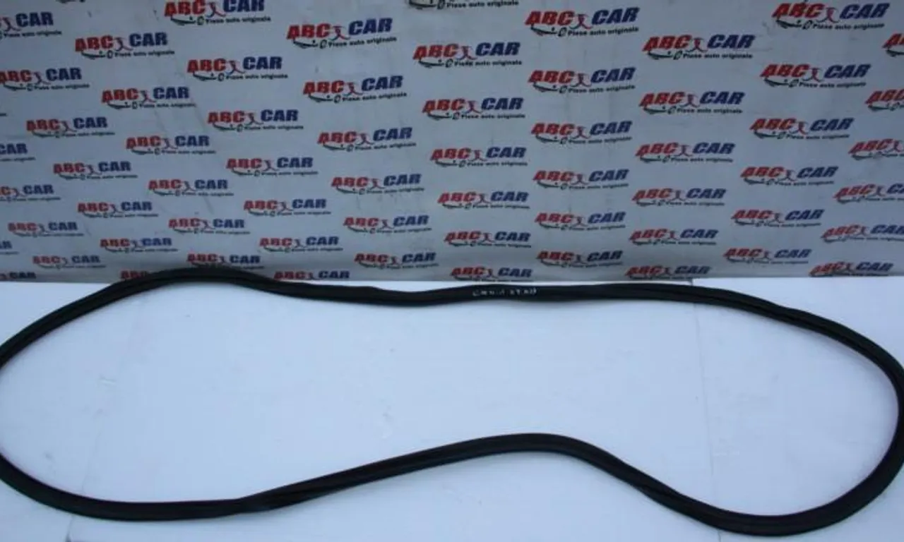 Cheder usa stanga spate AUDI Q7 2015-null