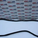 Cheder usa stanga spate AUDI Q7 2015-2026 4M0833721C, vedere frontata