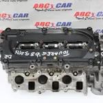 Chiulasa dreapta VOLKSWAGEN TOUAREG 2002-2013 1059354BD, vedere frontata